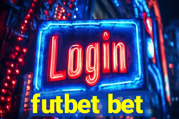 futbet bet