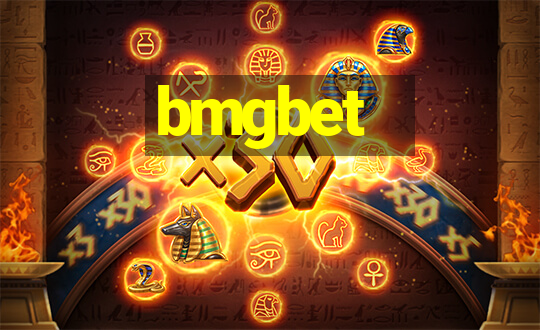 bmgbet