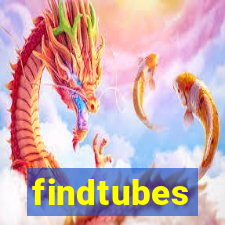 findtubes