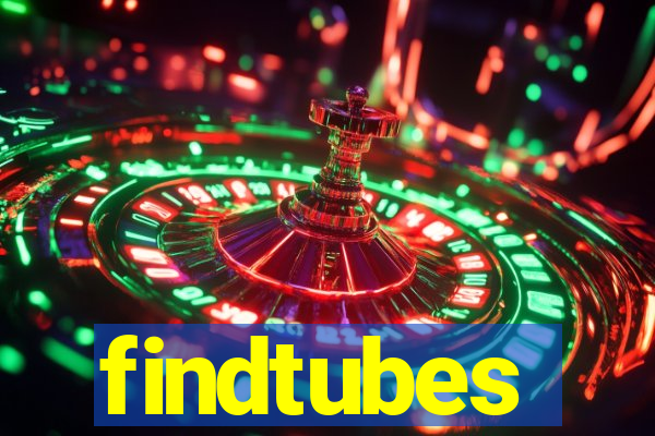 findtubes