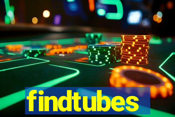 findtubes