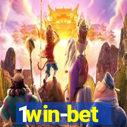 1win-bet