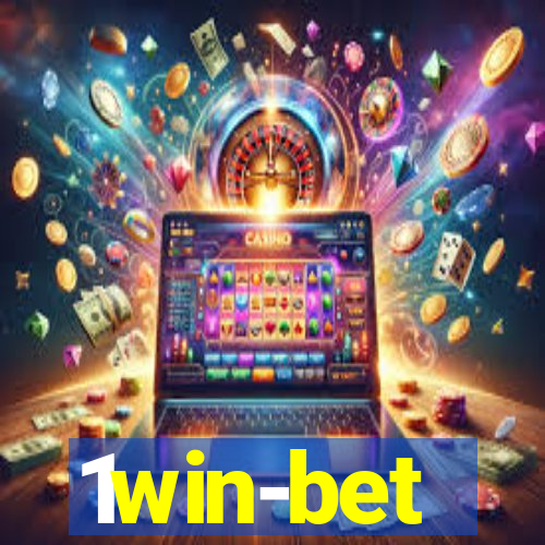 1win-bet