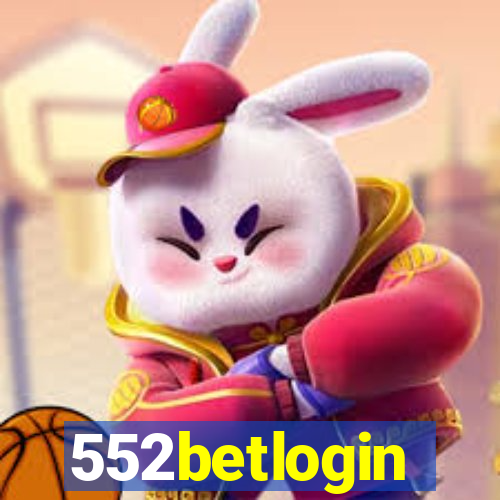 552betlogin