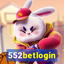 552betlogin