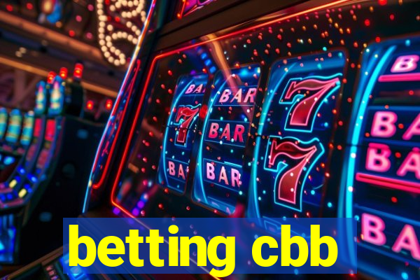 betting cbb