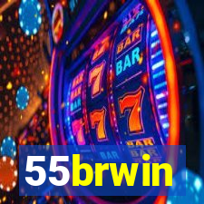 55brwin