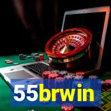 55brwin