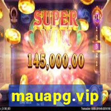 mauapg.vip