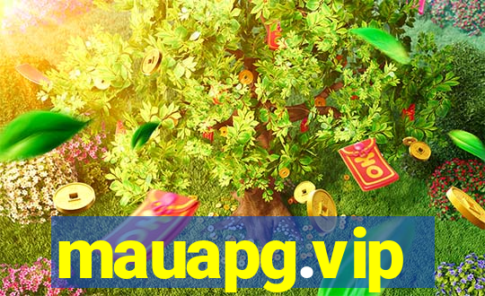 mauapg.vip