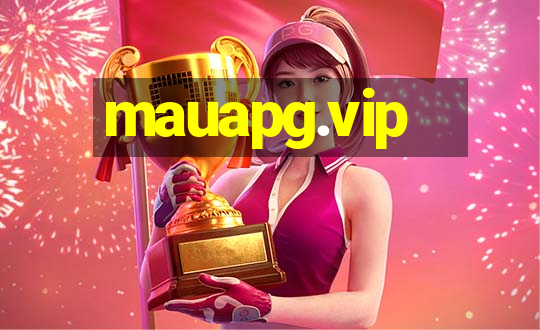 mauapg.vip