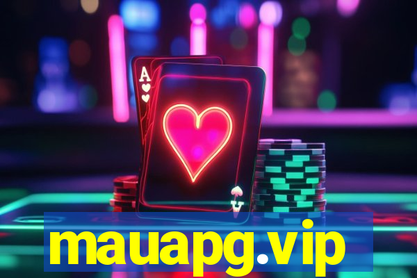 mauapg.vip