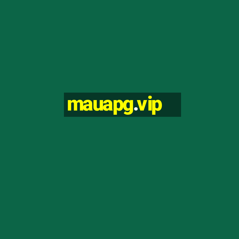 mauapg.vip