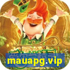 mauapg.vip