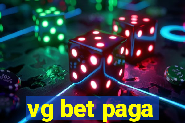 vg bet paga