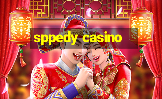 sppedy casino