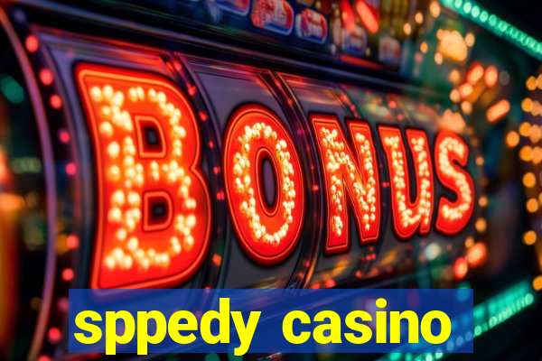 sppedy casino