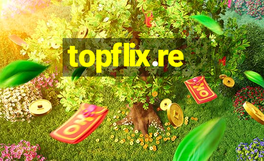 topflix.re