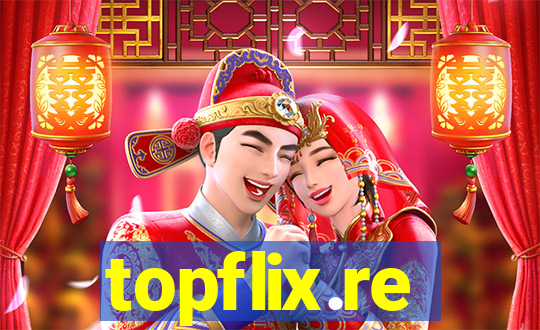 topflix.re