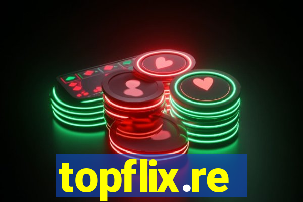 topflix.re