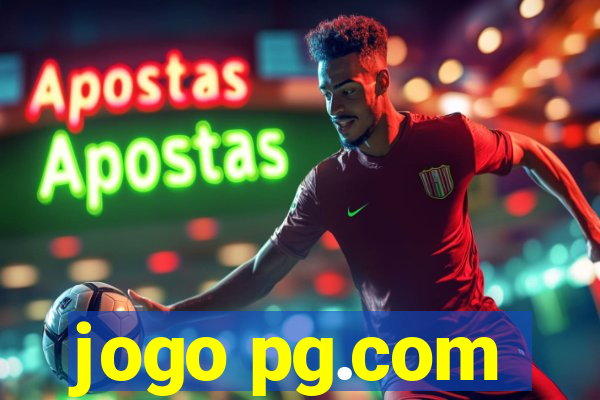 jogo pg.com