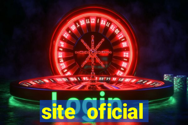 site oficial estrela bet