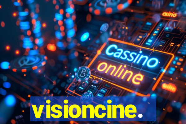 visioncine.