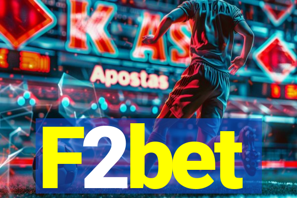 F2bet