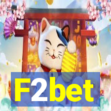 F2bet