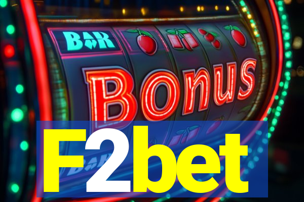 F2bet