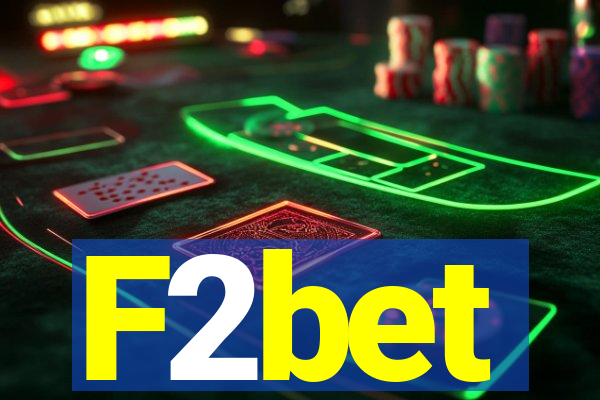 F2bet