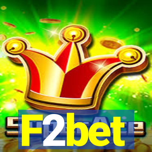 F2bet