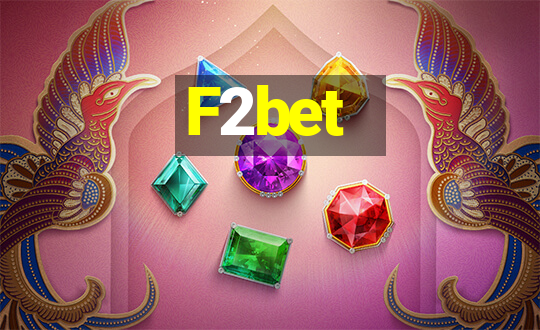 F2bet