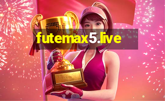 futemax5.live