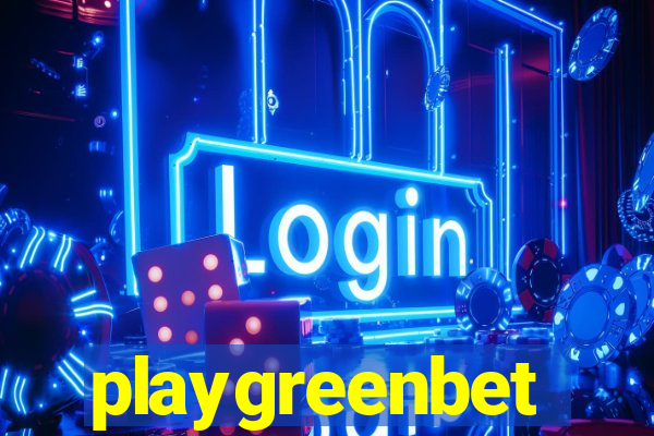 playgreenbet