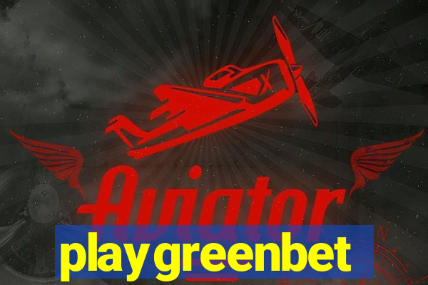 playgreenbet