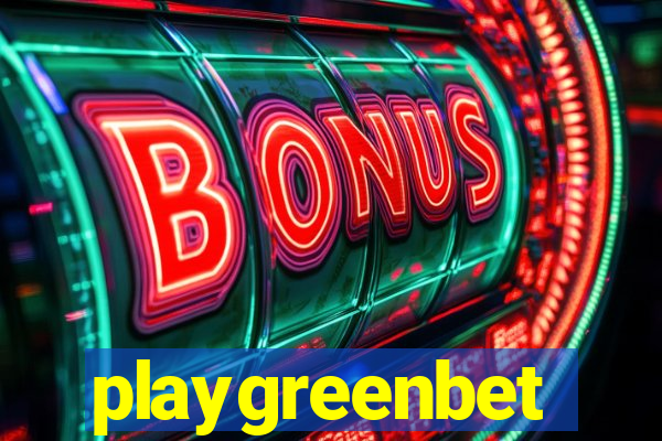 playgreenbet