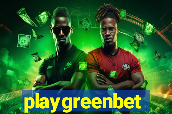 playgreenbet