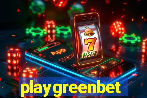 playgreenbet