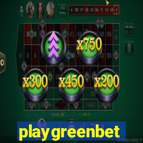 playgreenbet