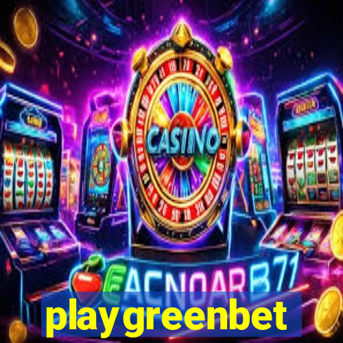 playgreenbet