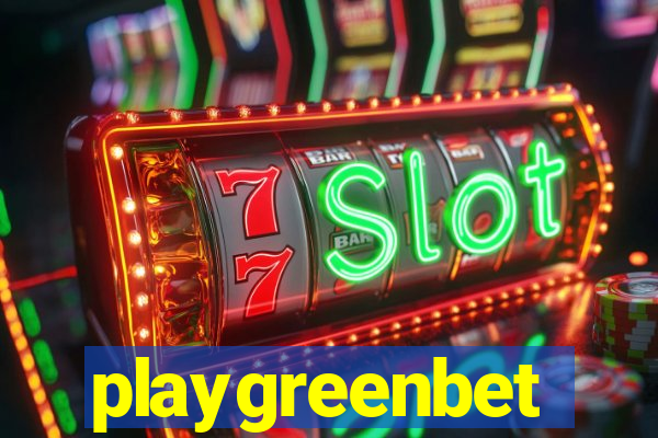 playgreenbet