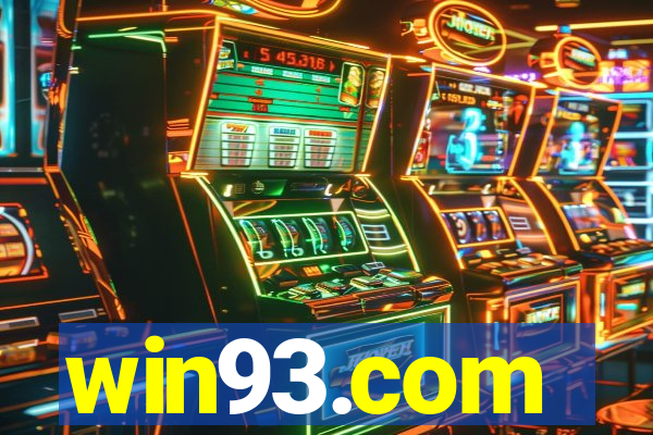 win93.com