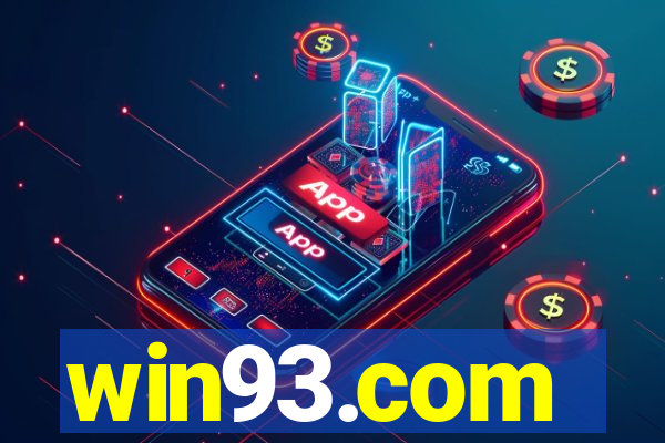 win93.com