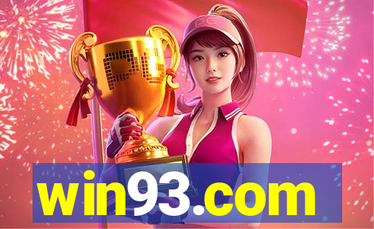 win93.com