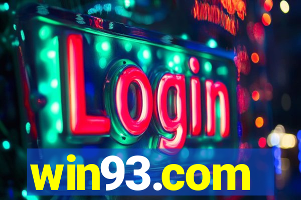 win93.com