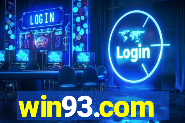 win93.com