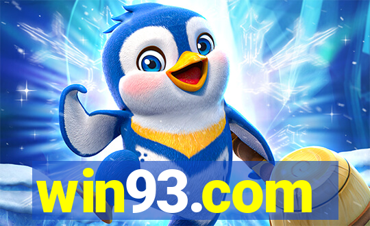 win93.com