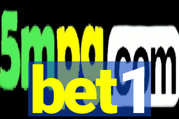 bet1