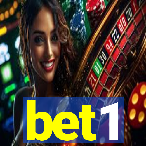 bet1